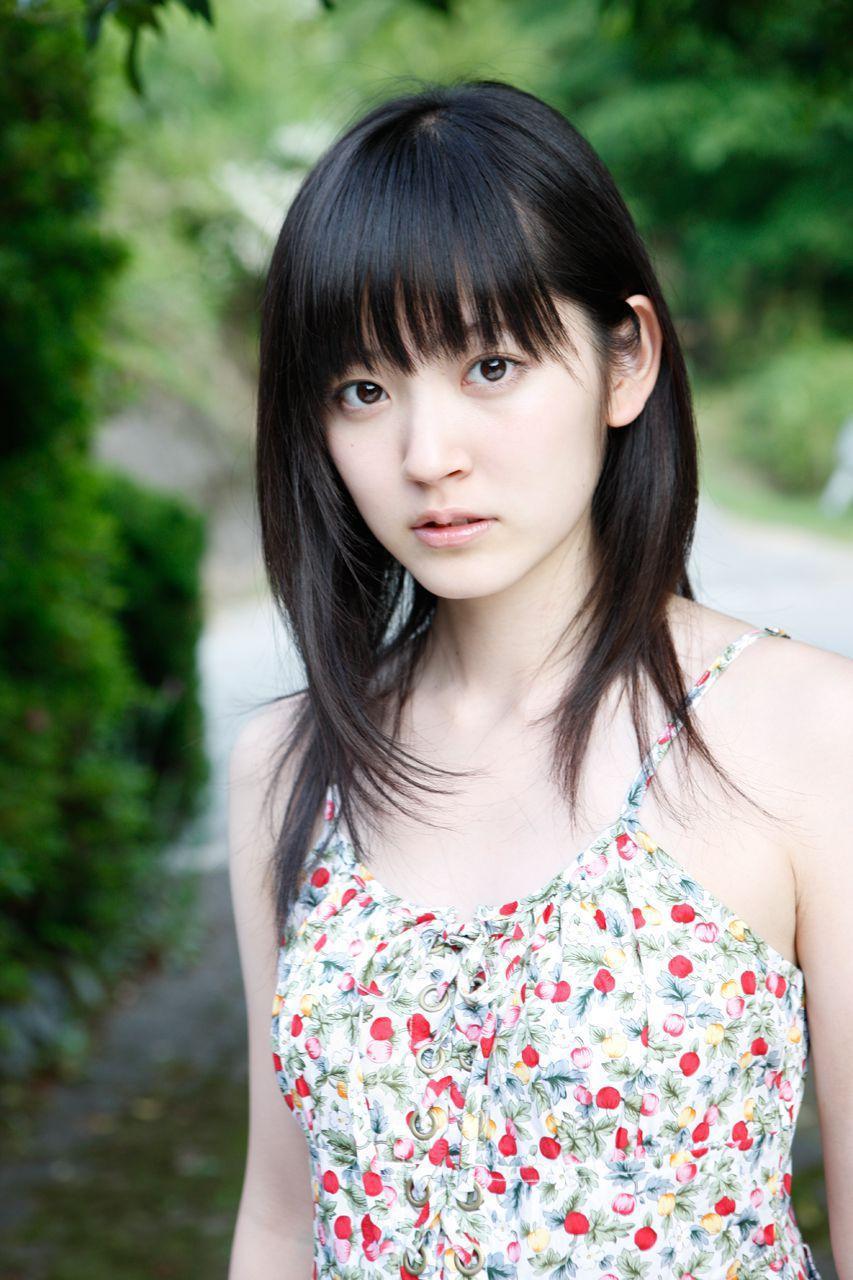 鈴木愛理 Suzuki Airi [Hello! Project Digital Books] Vol.78 写真集(43)