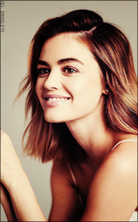 Lucy Hale WXnmWla3_o