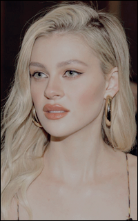 Marloes Wyes