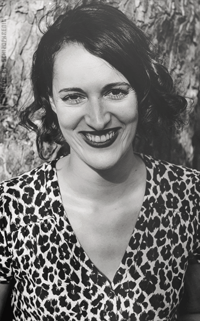 Phoebe Waller-Bridge WiIEKzkK_o