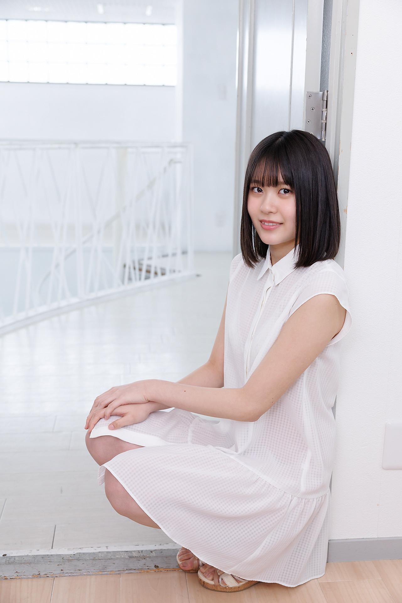 Rima Ozora 大空りま, Minisuka.tv 2025.06.05 Regular Gallery Set 11.01(7)