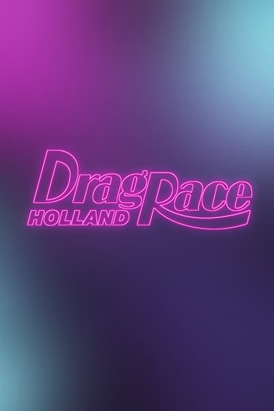 Drag Race Holland S02E01 1080p HEVC x265-MeGusta