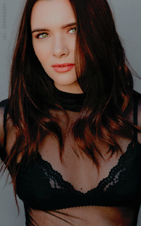 Siloë Osborne