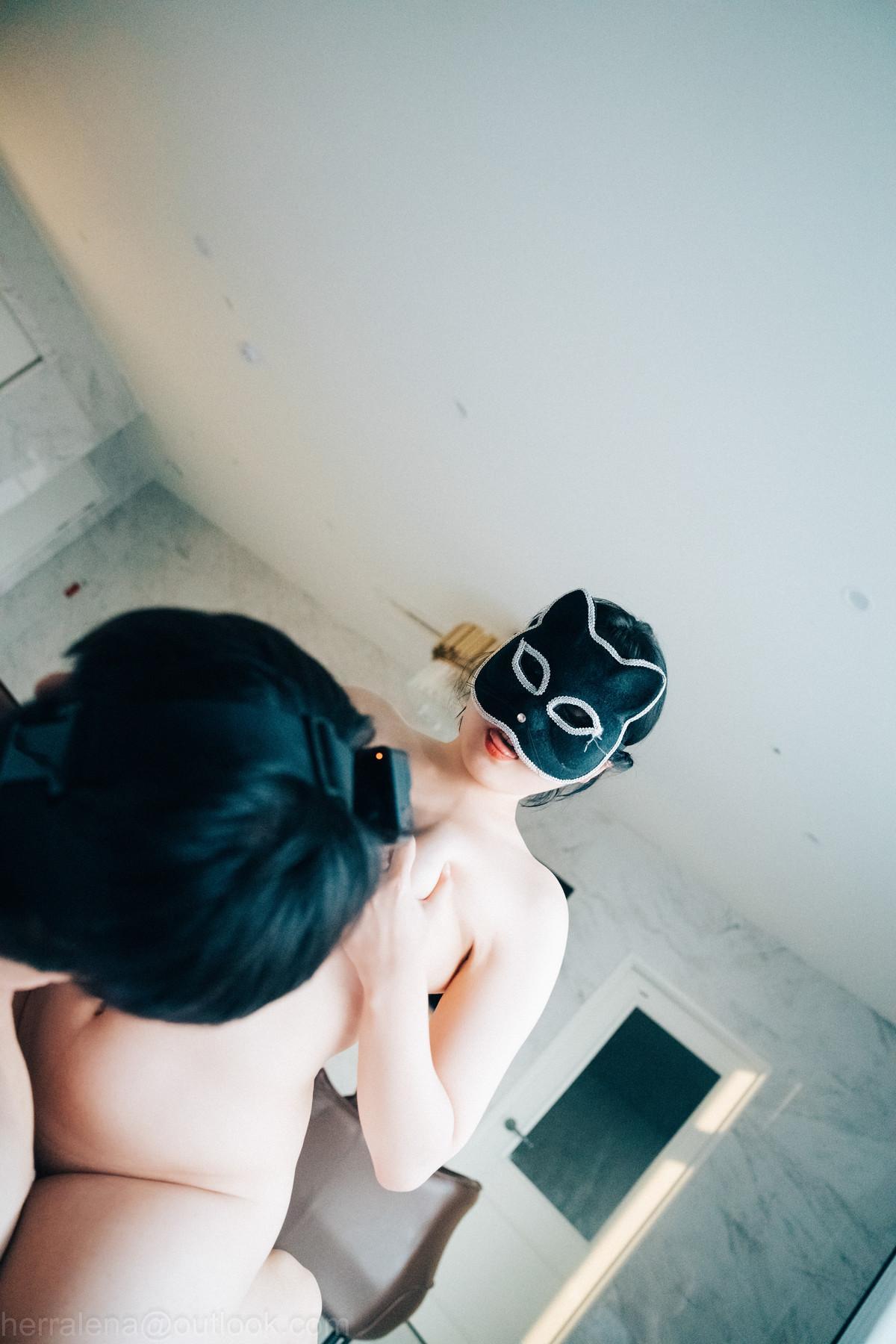 Daa 다아, [Loozy] Street Girl Set.02(24)