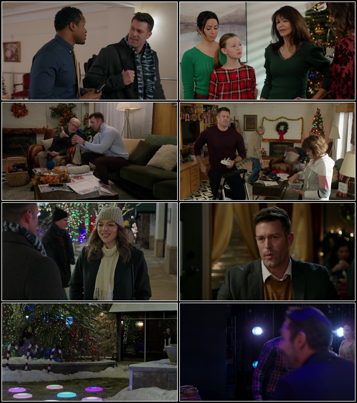 Santa Maybe (2023) 1080p AMZN WEB-DL DDP2 0 H 264-FLUX 8wPCRFjn_o