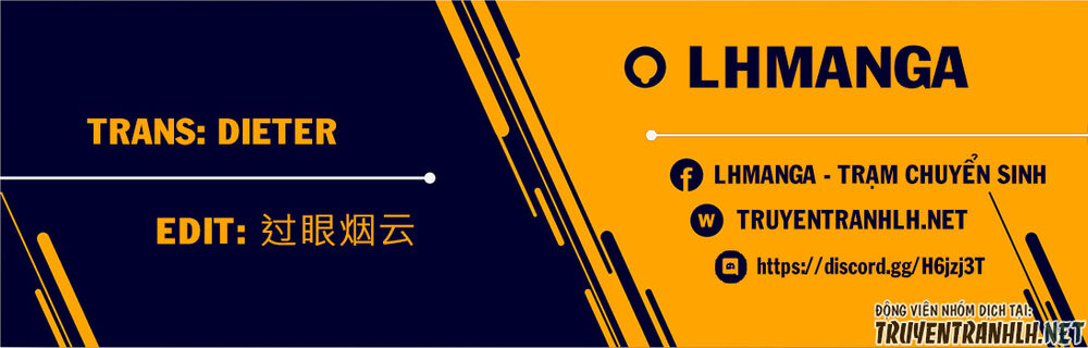 Ông chú game thủ Chap 66 . Next Chap 67