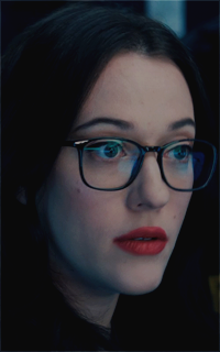 Kat Dennings U3mHbZOw_o