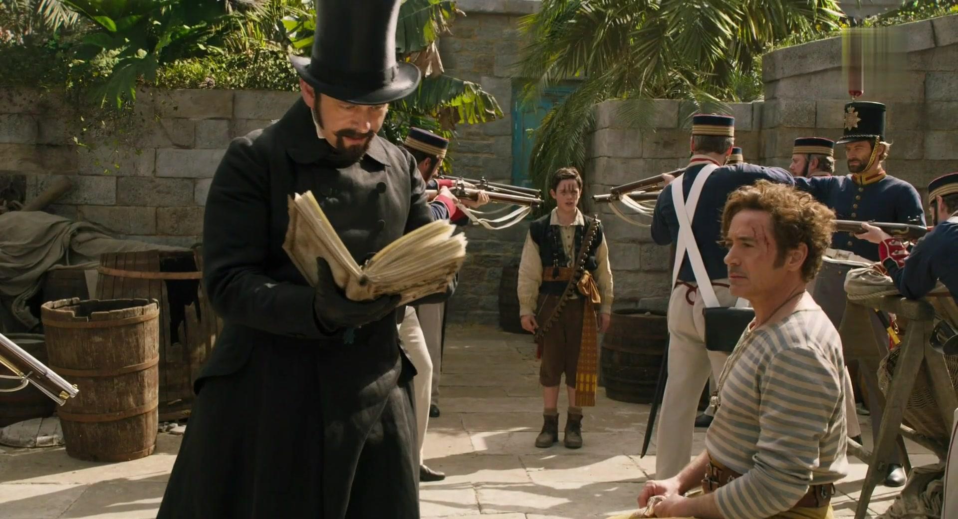 Dolittle (2020) 1080p HDRip X264 AC3-EVO Dolittle (2020) 1080p HDRip X264 AC3-EVO