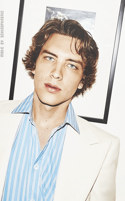 Cody Fern Vdq3A1Jh_o