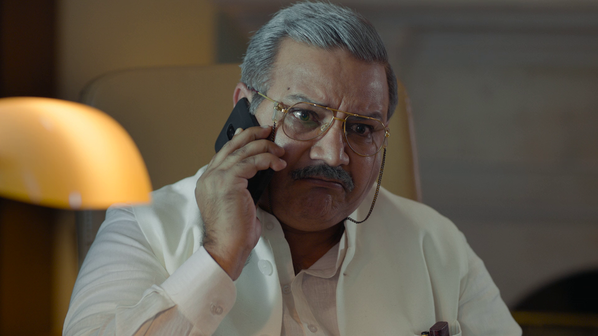 Tandav S01 (2021) 1080p WEB-DL DD5.1 H264-TT Exclusive Tandav S01 (2021) 1080p WEB-DL DD5.1 H264-TT Exclusive