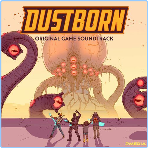 Simon Poole Dustborn Original Game Soundtrack (2024) [320 Kbps] 9R8Xfdb4_o