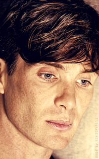 Cillian Murphy YFWVhS6W_o