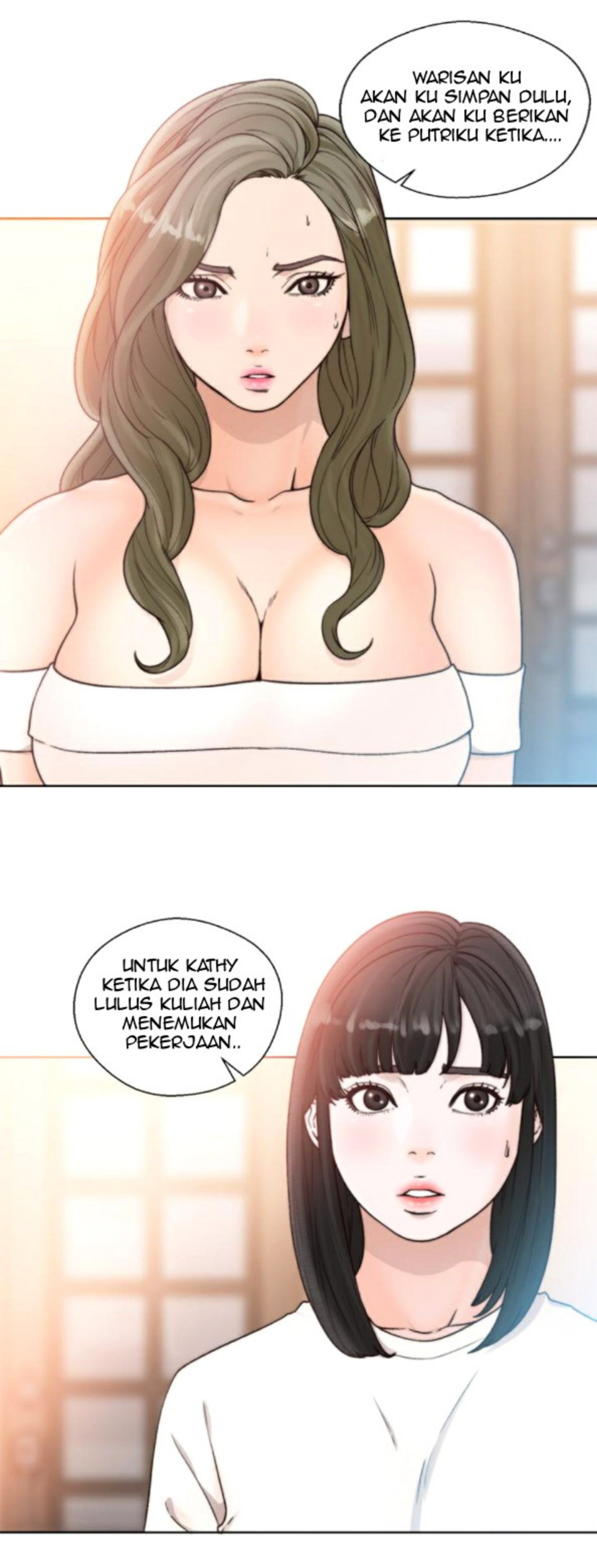 Komik manhwa dewasa. Lust Awakening manhwa. A week of Lust Манга. Komik manhwa sub Indo. Manhwa dewasa sub Indo.