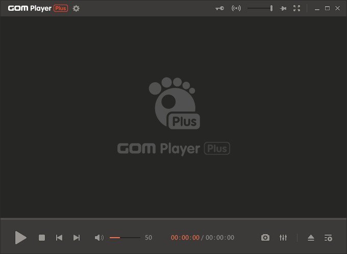 GOM Player Plus 2.3.84.5351 x32-x64 Portable by 7997 K8oK26hu_o