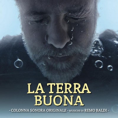 La Terra Buona Soundtrack