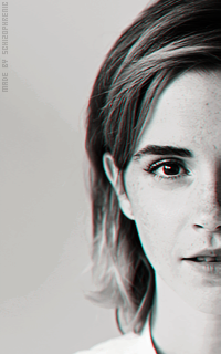 Emma Watson - Page 5 PbNSPTwH_o