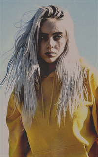 Billie Eilish DUt2fMp2_o