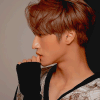 Voir un profil - Sungjae Yoon MIuD0Fi2_o