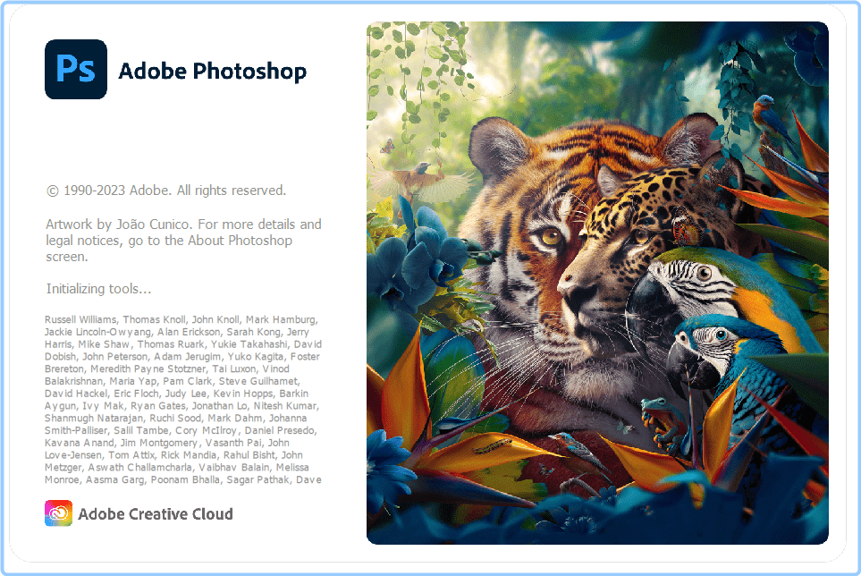 Adobe Photoshop 2024 V25.7.0.504 X64 Multilingual PreActivated By M0nkrus E8pP9Ity_o