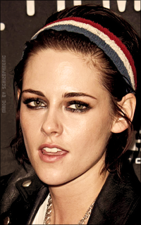 Kristen Stewart - Page 4 DARp1qkg_o