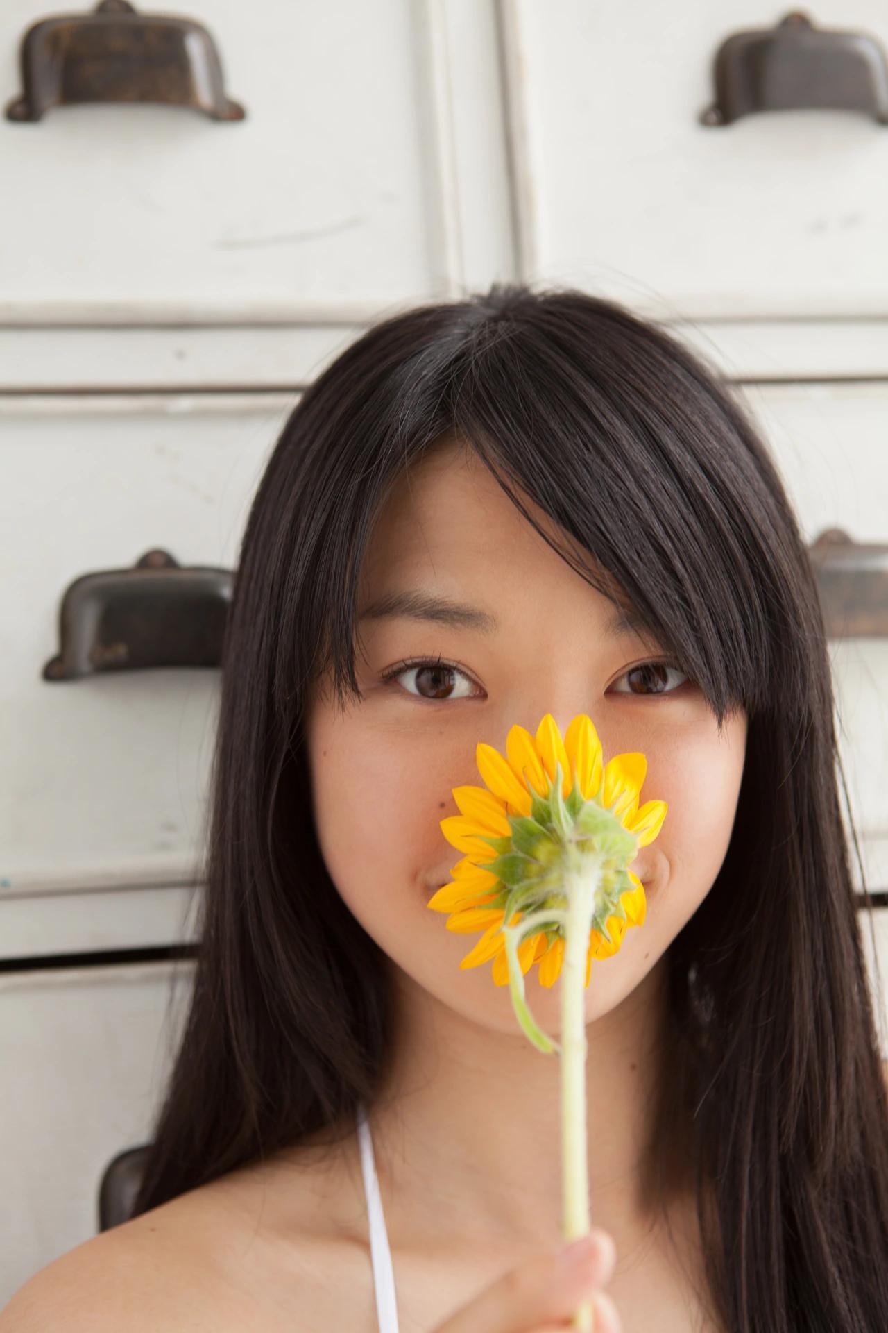 Tomoe Yamanaka 山中知恵, Minisuka.tv [b_sai_ppv39_yamanaka_02](8)