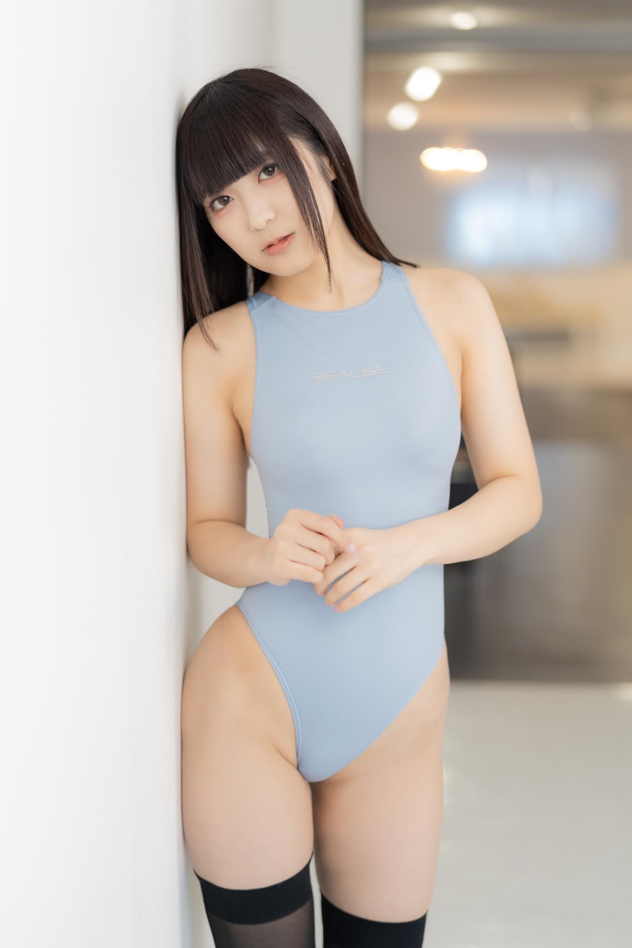 Ai Takanashi 高梨あい, [Minisuka.tv] 2023.06.01 Regular Gallery 16.3(14)