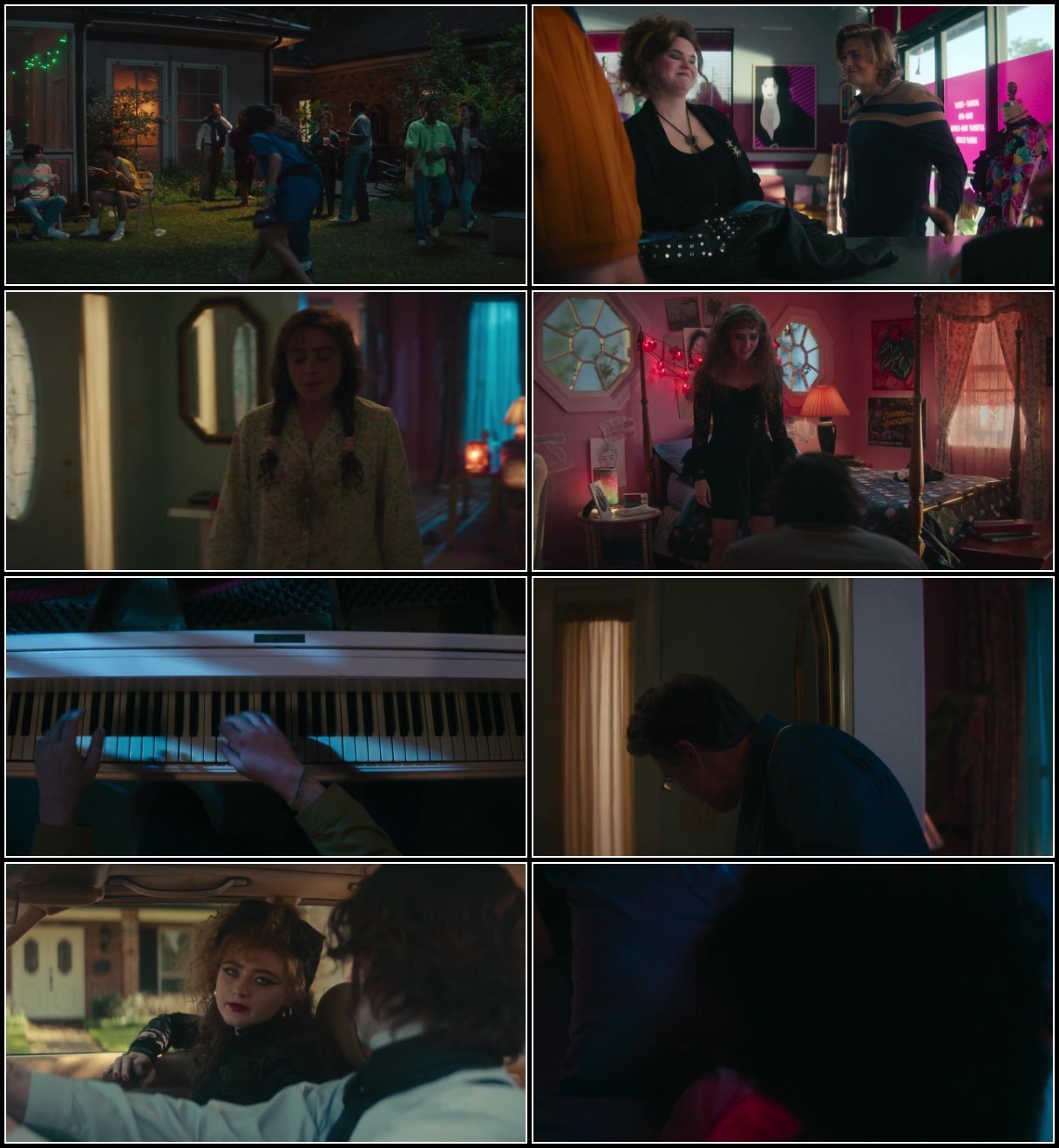 Lisa Frankenstein (2024) 720p WEBRip x264-GalaxyRG AccIqbnH_o