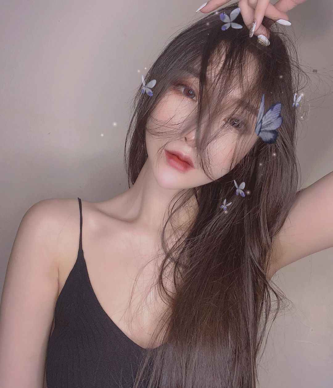 IG正妹—一顆檸檬 1z6Rg6Tr o - IG正妹—一顆檸檬