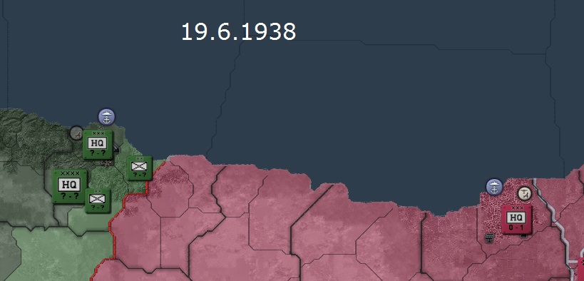 IiMQguLR_o.jpg