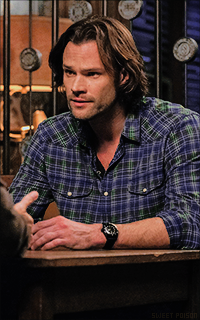 Dean Hawkins