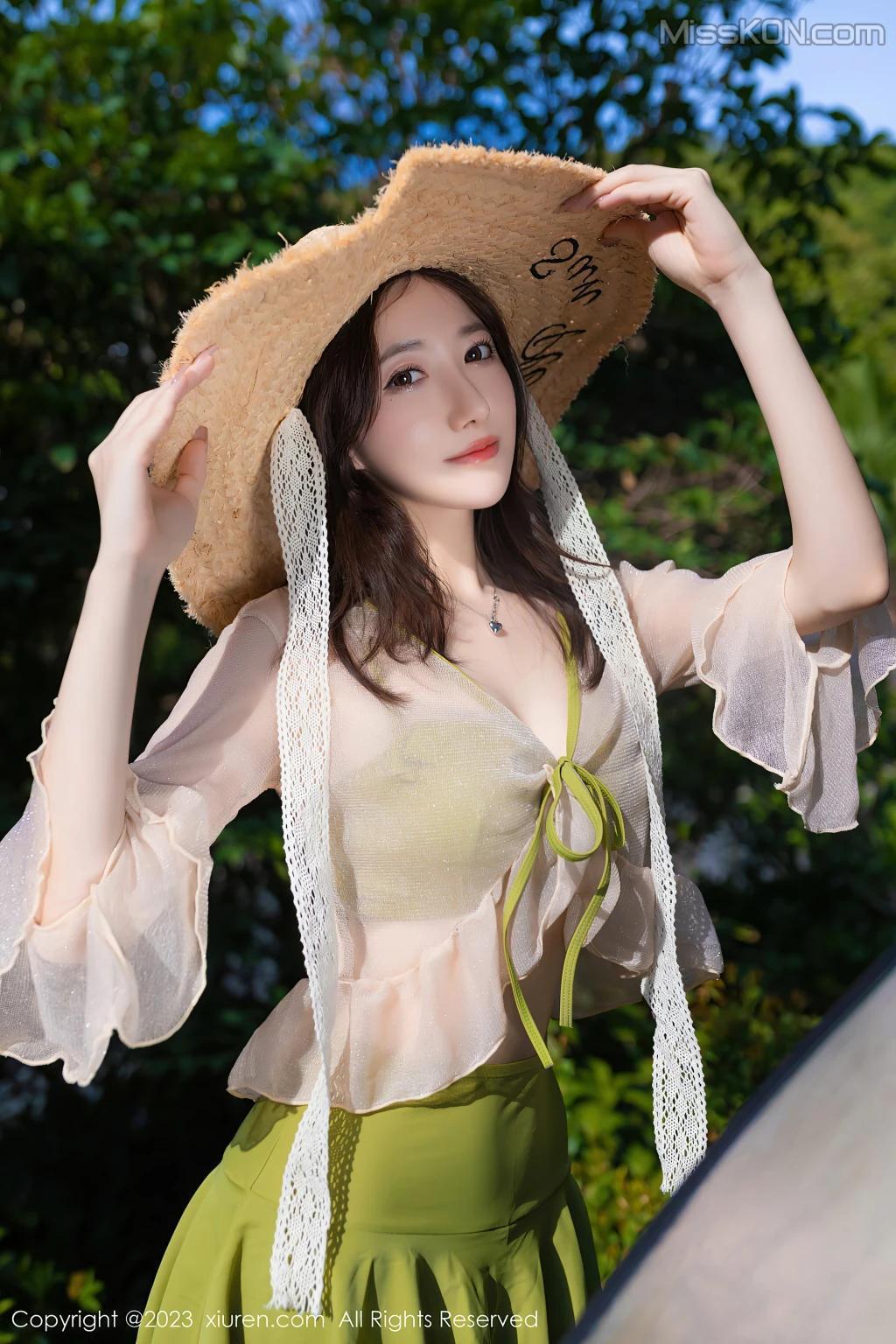 XIUREN No.7189 – 7196 (679 photos)(1)