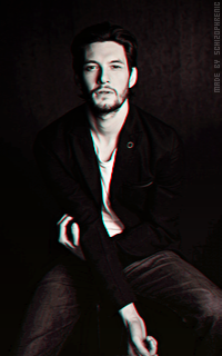 Ben Barnes GSpSf3v0_o