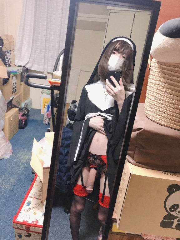 ふぃに