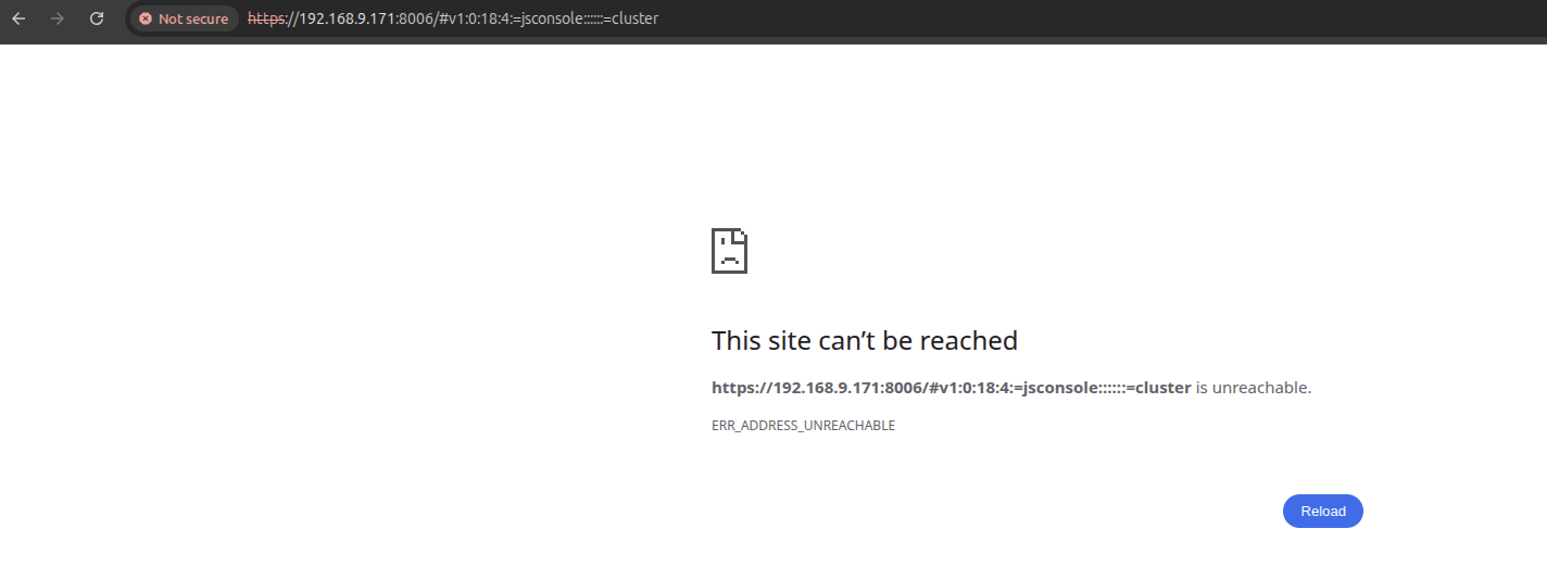 image host