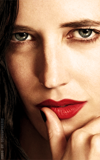 Eva Green J1UZOTOe_o