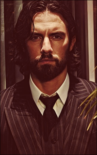 Milo Ventimiglia V7xAHT95_o