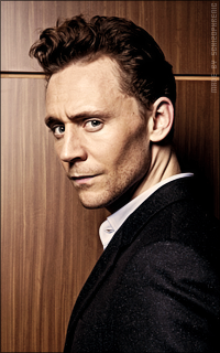 Tom Hiddleston 6LZxNpsd_o