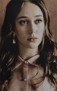 alycia debnam carey - Alycia Debnam-Carey - Page 33 VQAHhPS1_o