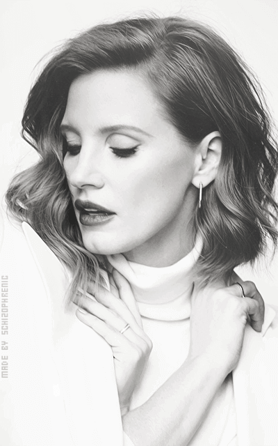 Jessica Chastain - Page 12 QQAX7c2T_o