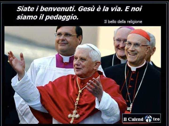 SLOGAN contro la religione - Pagina 7 BmsSApdB_o