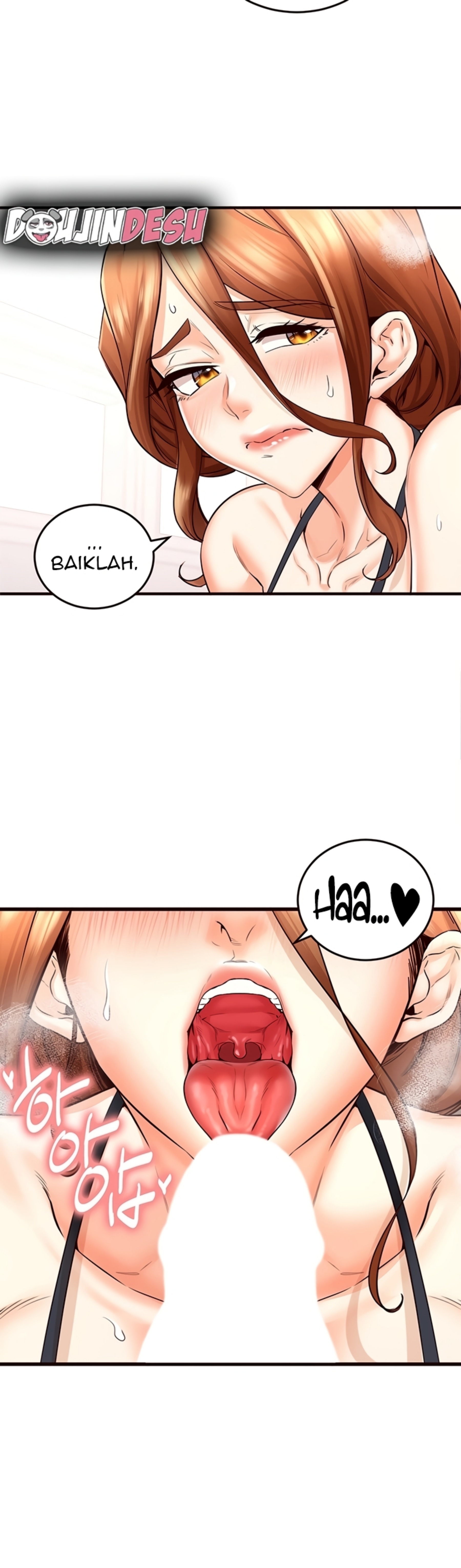 image host
