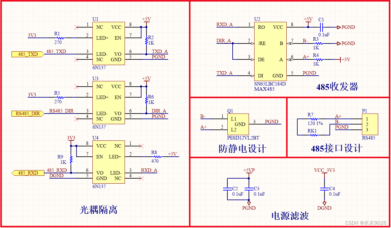 [外链图片转存失败,源站可能有防盗链机制,建议将图片保存下来直接上传(img-9SjOVTo4-1664506539735)(https://gitee.com/woody-woody/screenshot/raw/master/img/image-20220220193727176.png)]