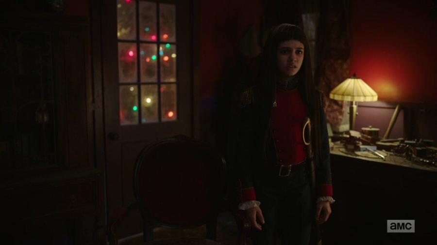 NOS4A2 S02E09 720p WEB H264-OATH NOS4A2 S02E09 720p WEB H264-OATH