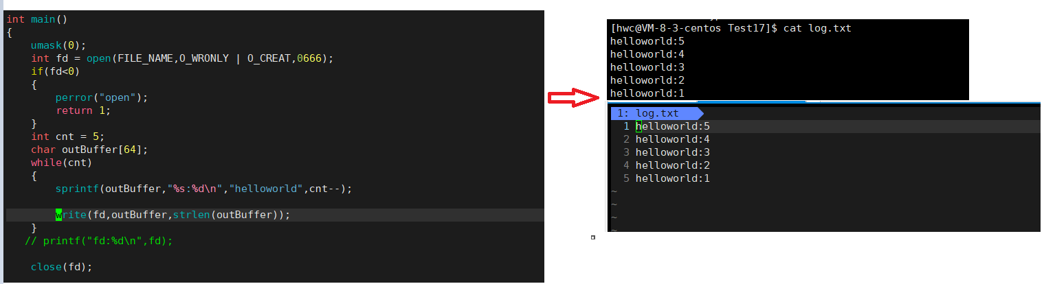 image-20221219003844530