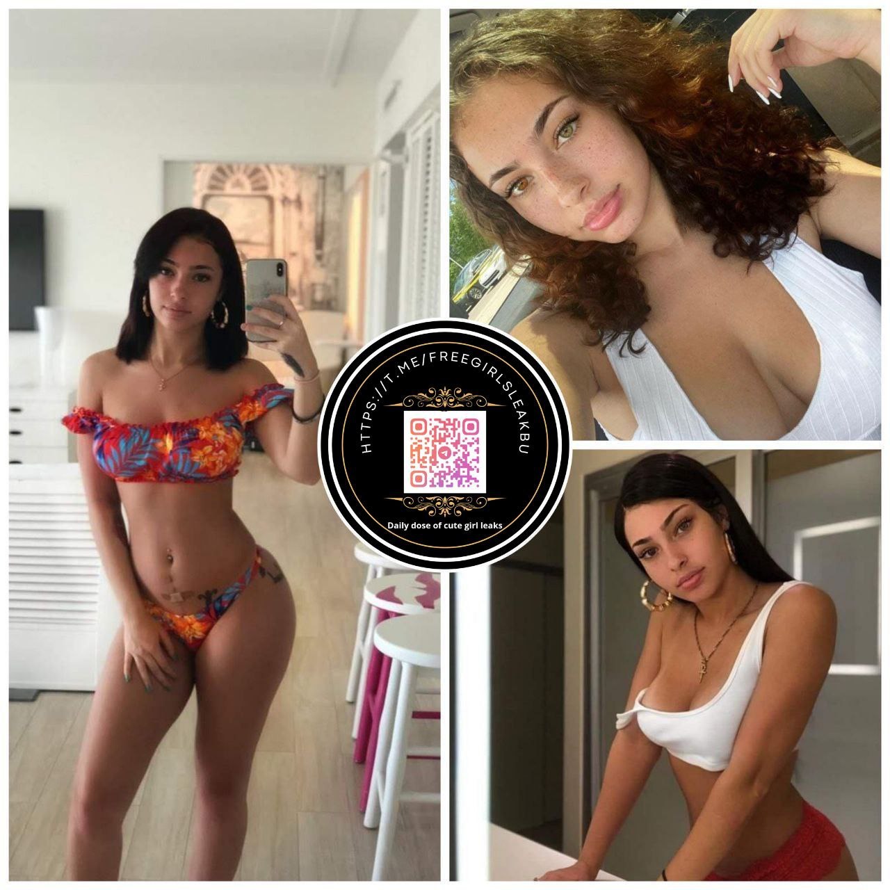 Onlyfans - ASH KASH OnlyFans Update Perfect Babe Collection - AHKHFC Mega  Link | FSSQUAD