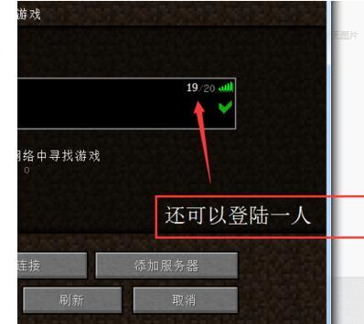 57db1b3a4326a827069e948e640394a7.png