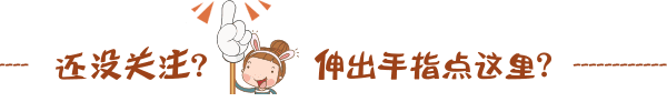 c0eaf4e9c5bf0bebbded3c2334a6a0f7.gif