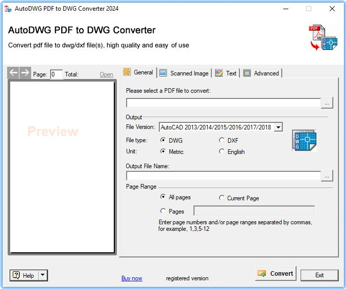 AutoDWG PDF To DWG Converter Pro 2024 4.7 E8t7Vf1Q_o