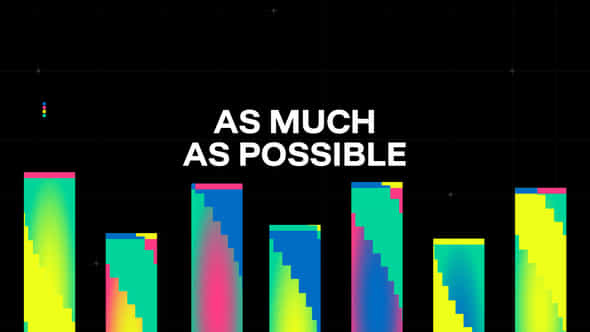 New Service Intro - VideoHive 59080769