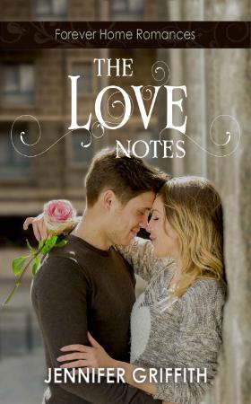 The Love Notes